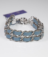 Id�e cadeau f�te des m�res bijoux
