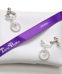 boucles-mariage-kate