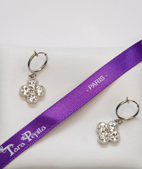boucles-oreilles-vendome