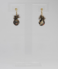 accessoires panth�re