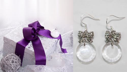 boucles