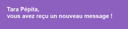 commentaire tara p�pita avis