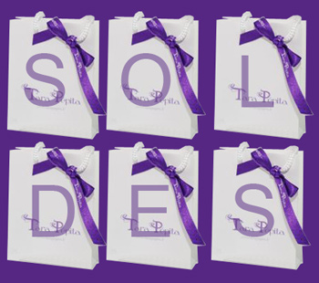 dates soldes d'hiver 2010 bijoux boucles d'oreilles accessoires