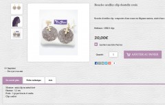 acheter-bijoux-internet.jpg