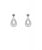 boucles_oreilles_apres_perc_age.jpg