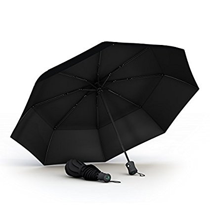 parapluie_Procella.jpg